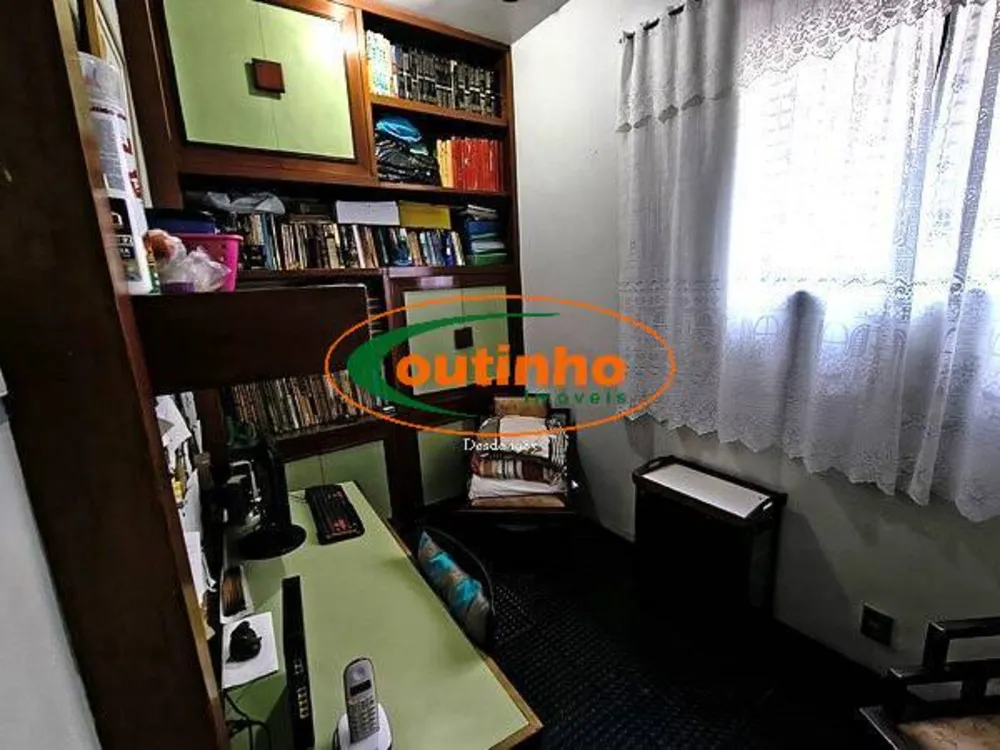 Casa, 4 quartos, 400 m² - Foto 15