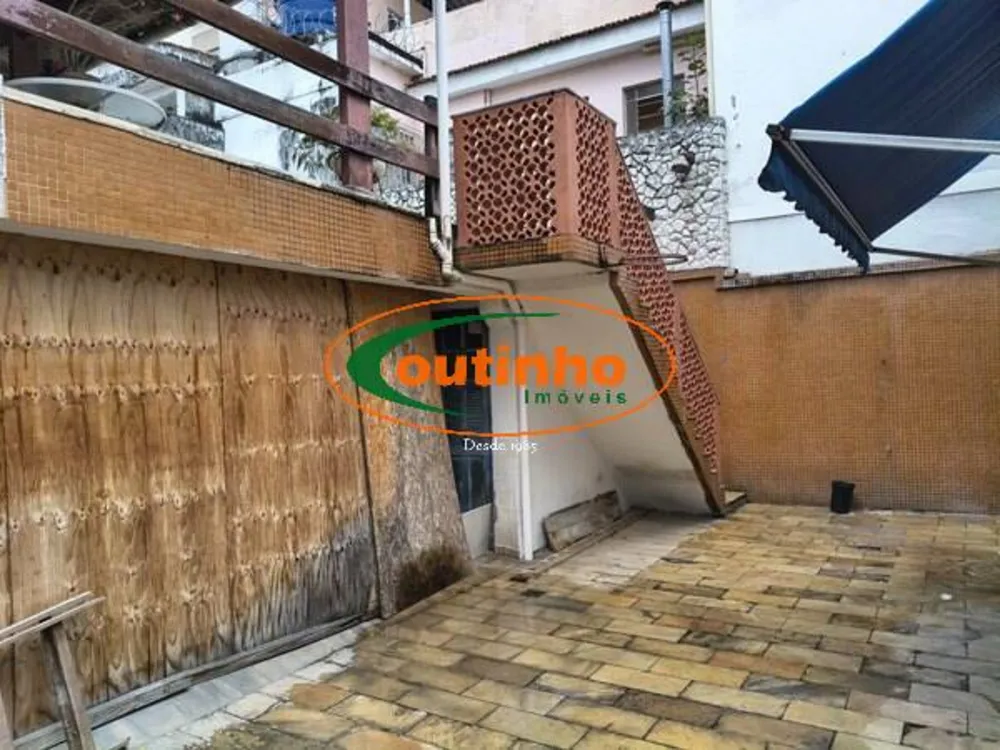 Casa, 4 quartos, 400 m² - Foto 37