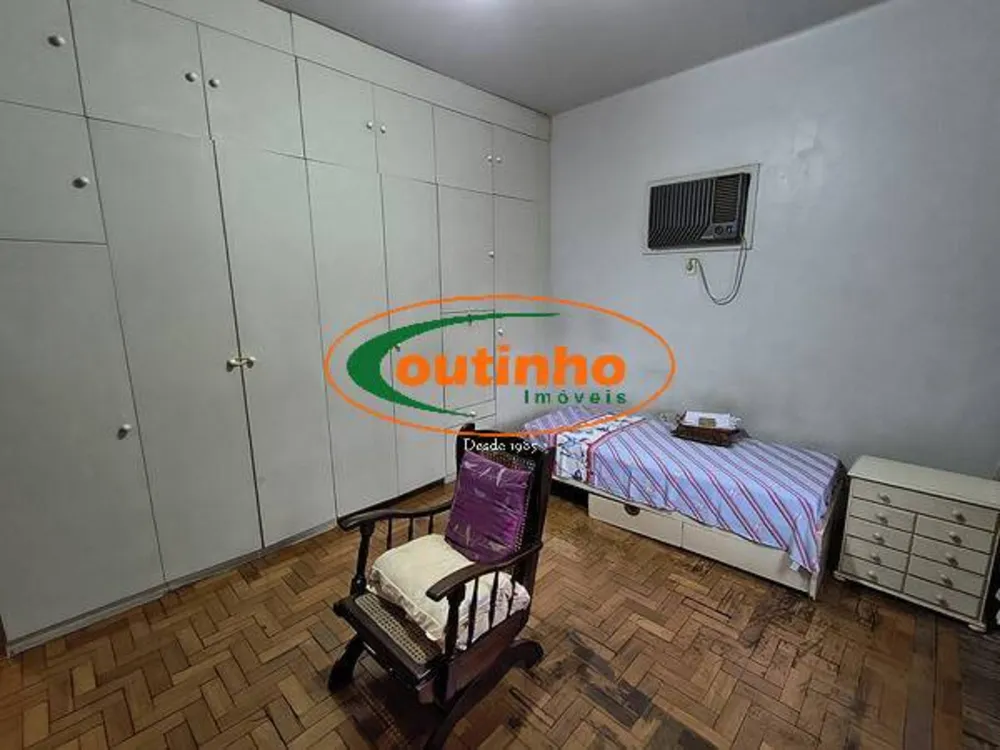 Casa, 4 quartos, 400 m² - Foto 22
