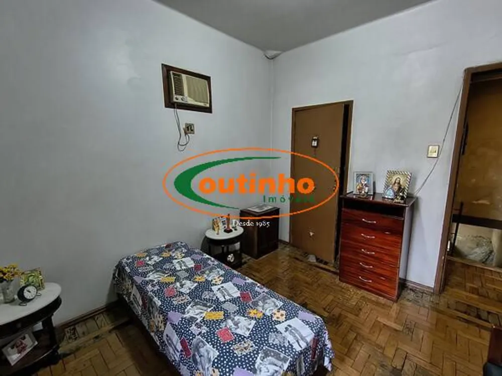 Casa, 4 quartos, 400 m² - Foto 26
