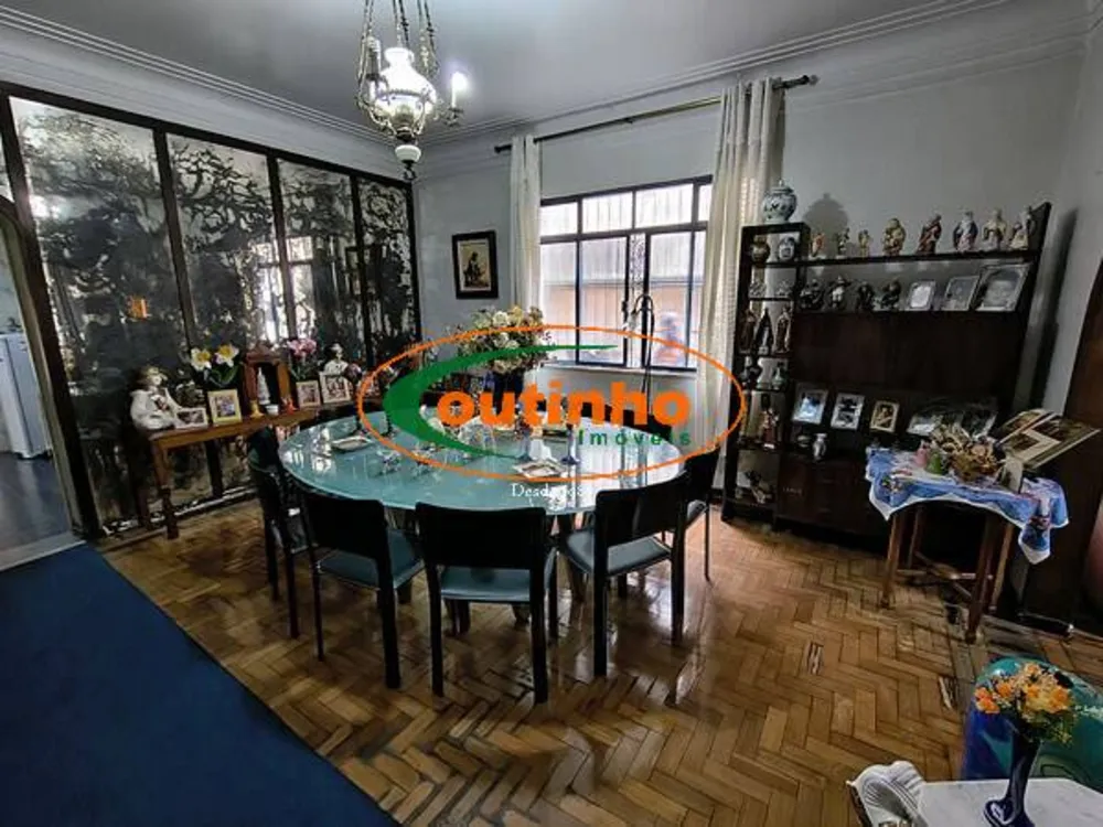 Casa, 4 quartos, 400 m² - Foto 6