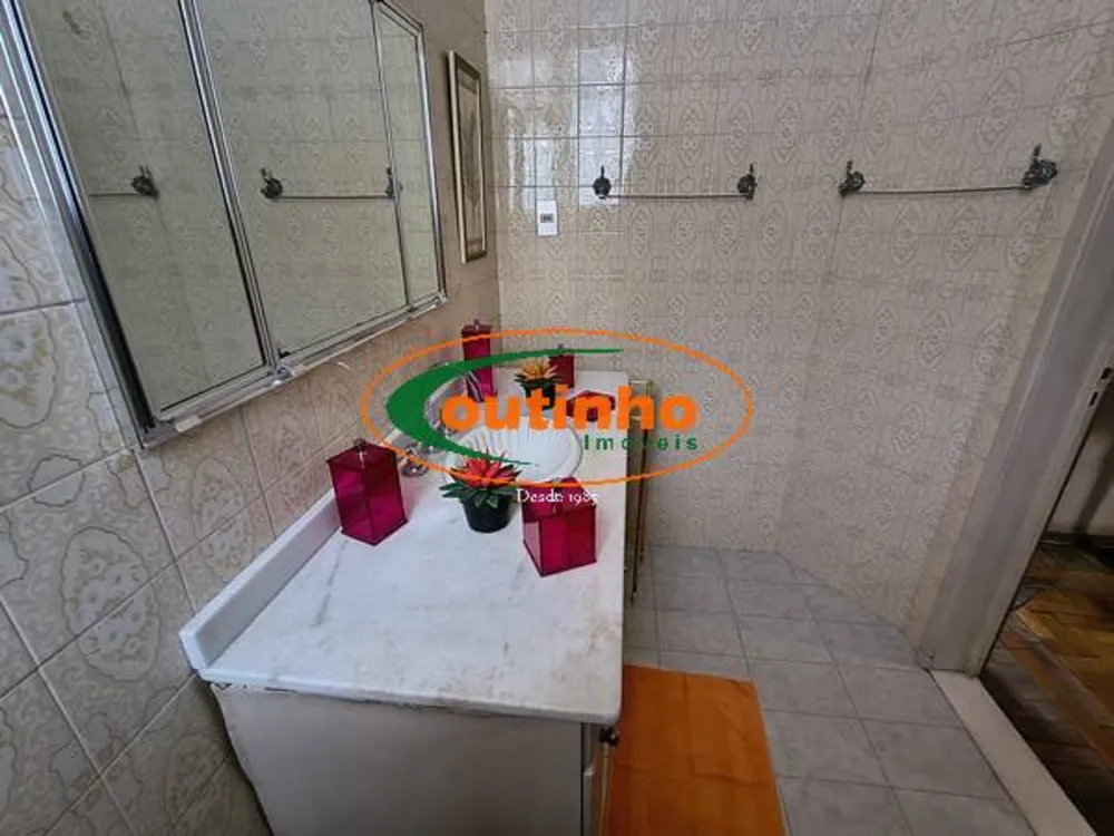 Casa, 4 quartos, 400 m² - Foto 28