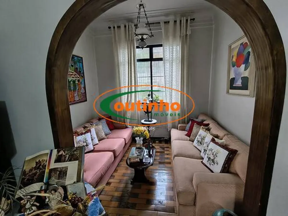Casa, 4 quartos, 400 m² - Foto 8