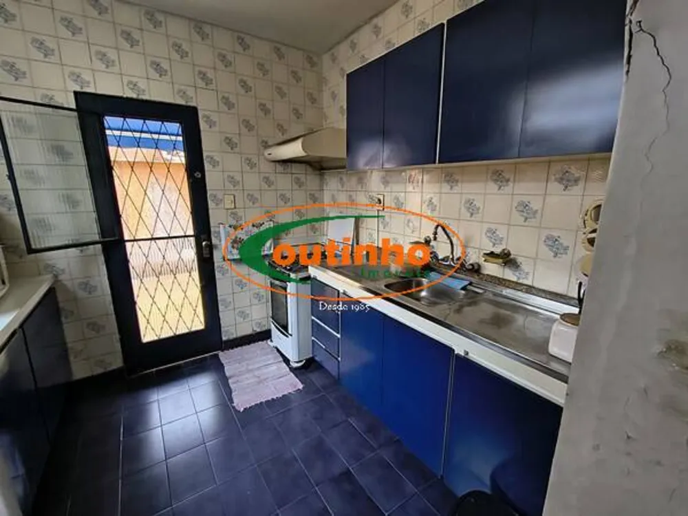 Casa, 4 quartos, 400 m² - Foto 12