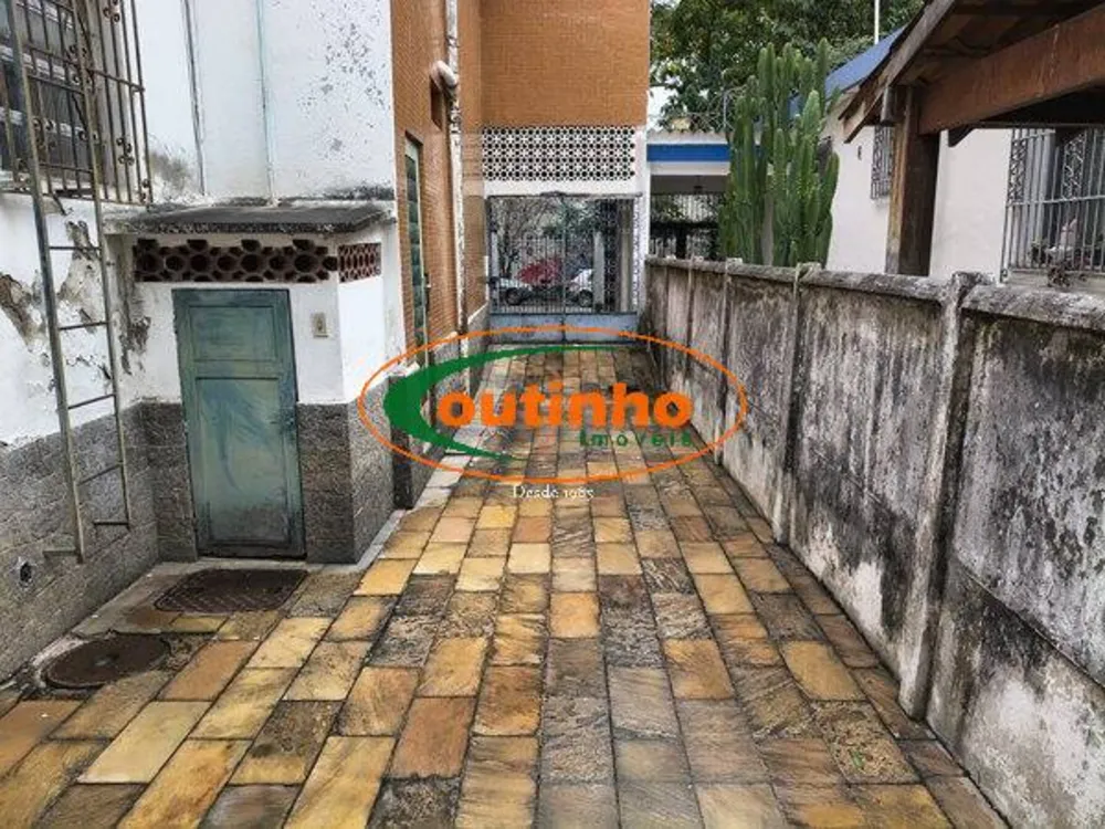 Casa, 4 quartos, 400 m² - Foto 36