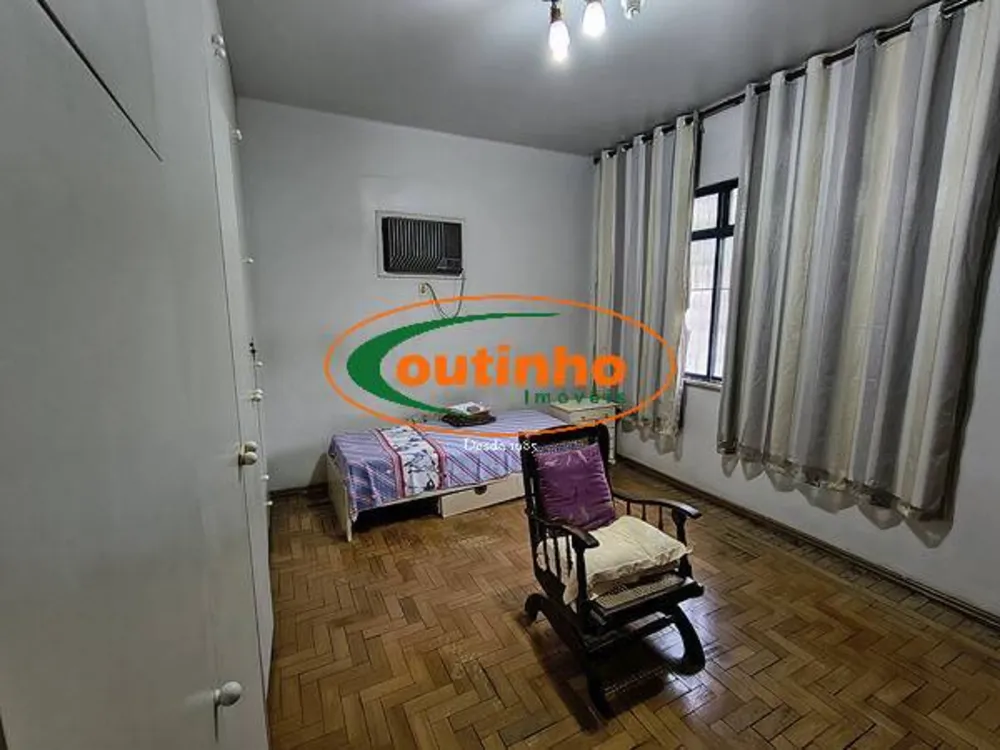 Casa, 4 quartos, 400 m² - Foto 21