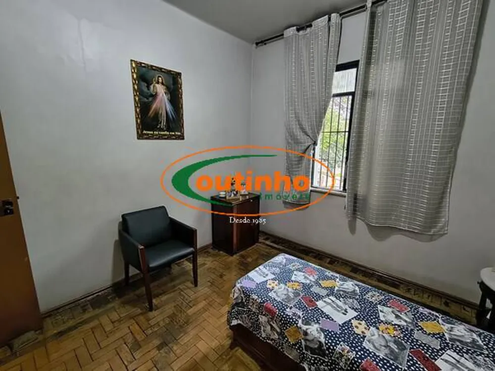 Casa, 4 quartos, 400 m² - Foto 25
