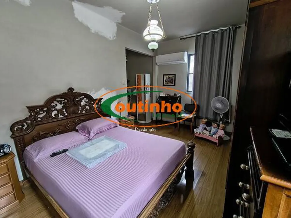 Casa, 4 quartos, 400 m² - Foto 30
