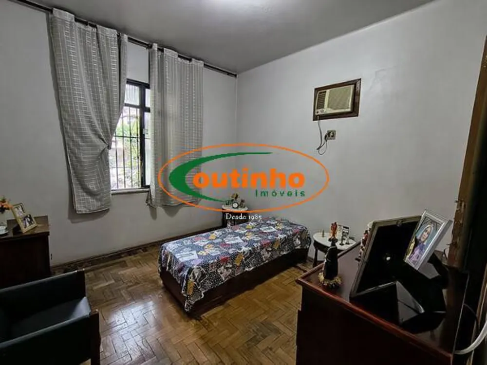 Casa, 4 quartos, 400 m² - Foto 24