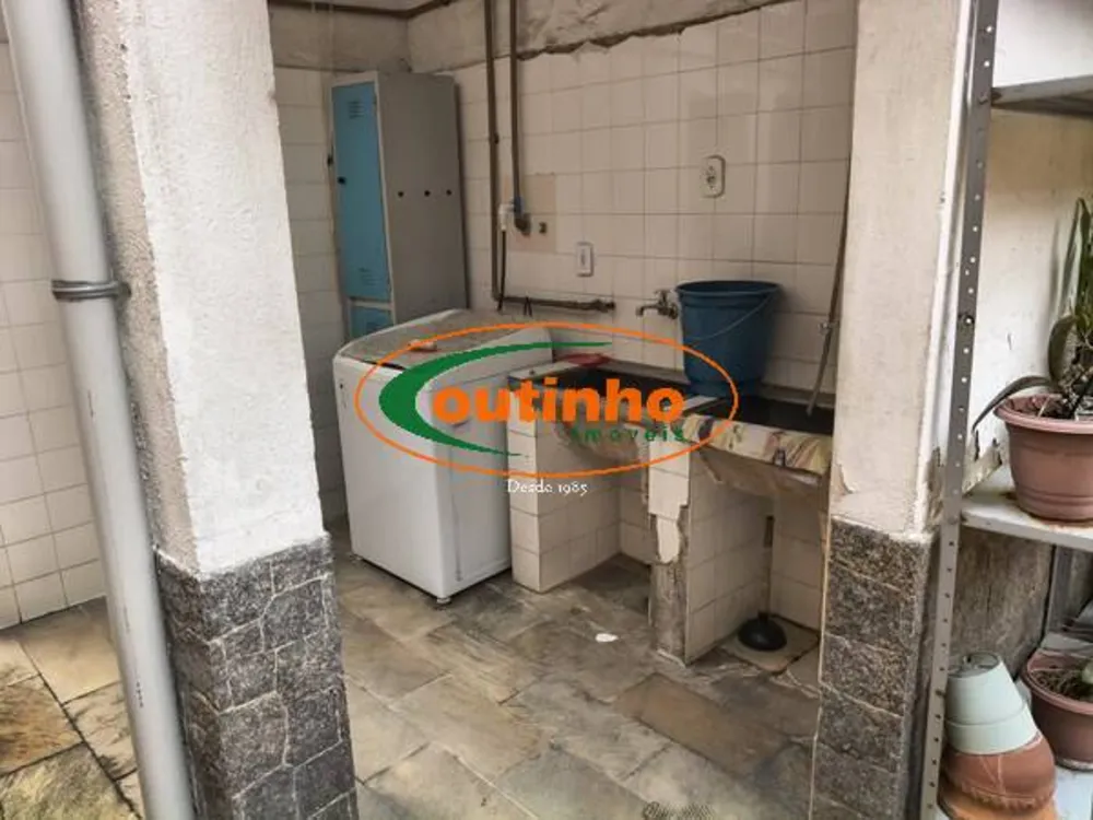 Casa, 4 quartos, 400 m² - Foto 38