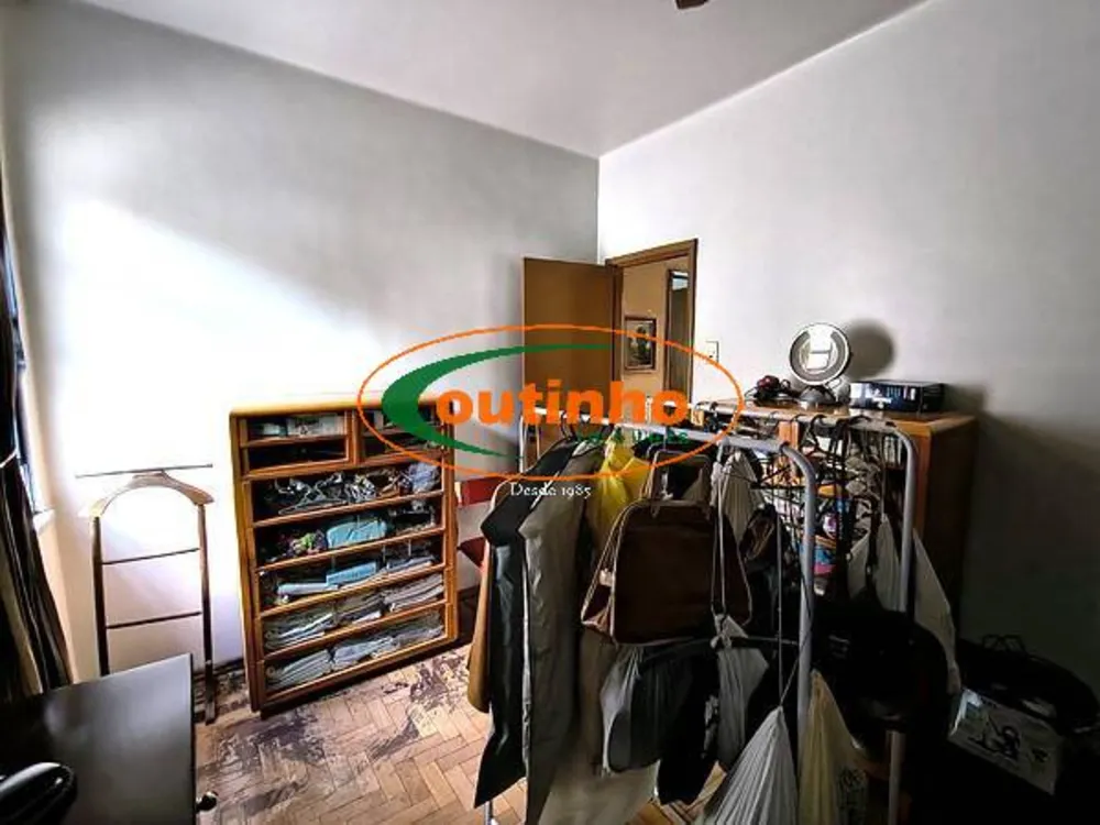 Casa, 4 quartos, 400 m² - Foto 20