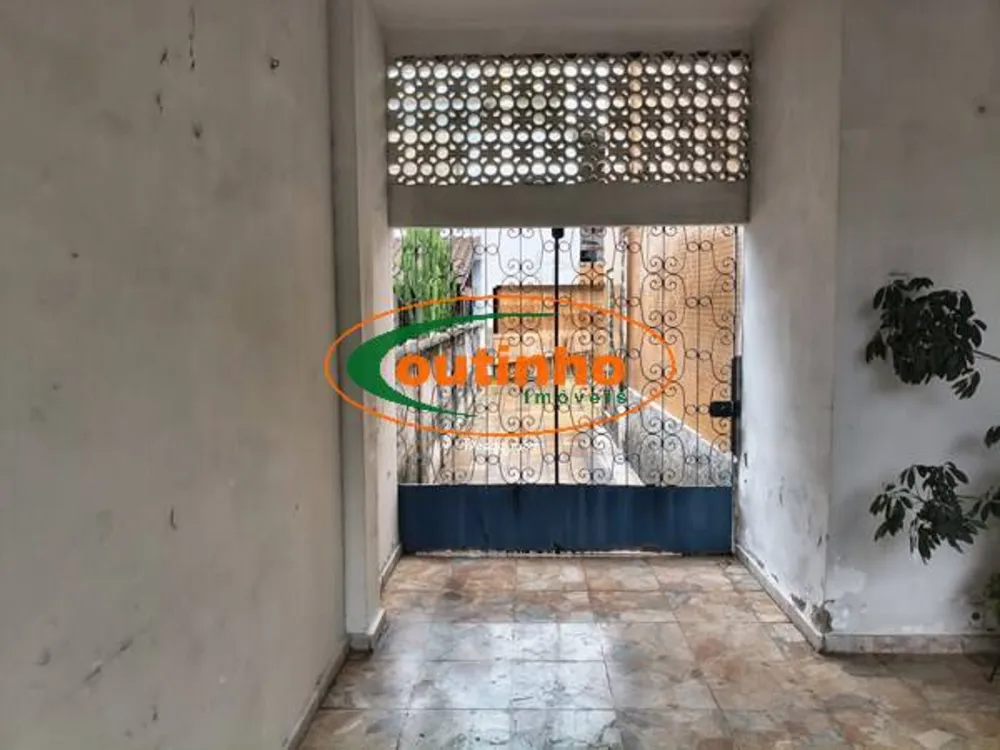 Casa, 4 quartos, 400 m² - Foto 3
