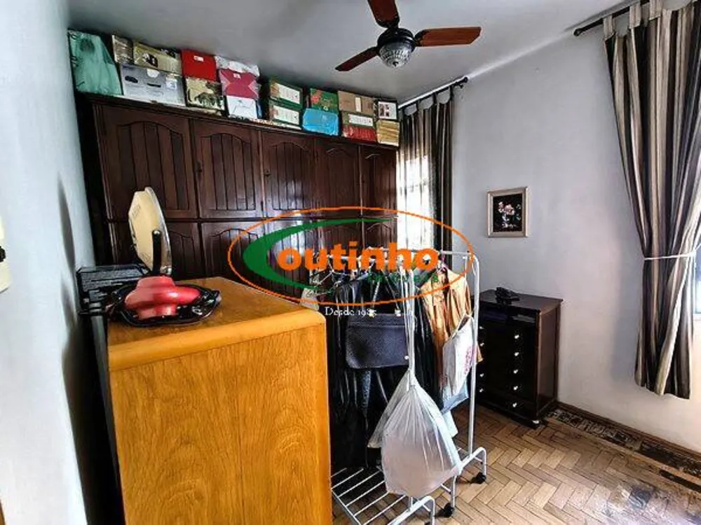 Casa, 4 quartos, 400 m² - Foto 18