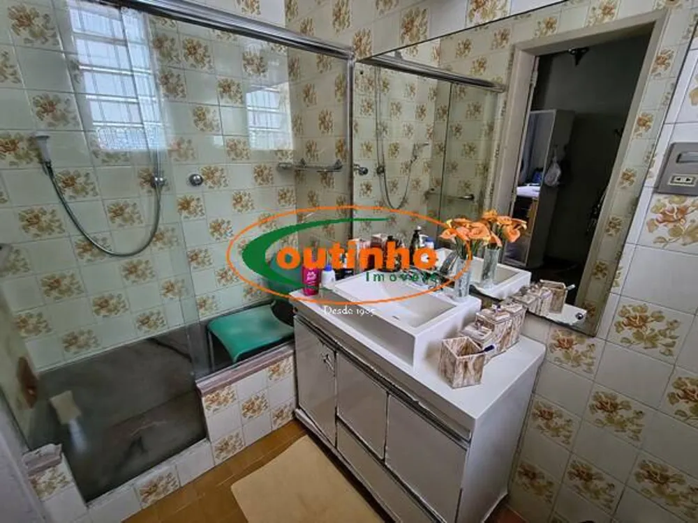 Casa, 4 quartos, 400 m² - Foto 33
