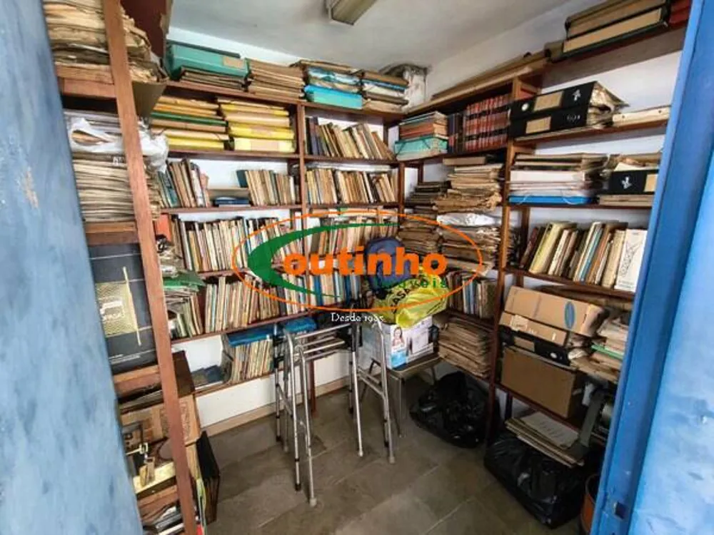 Casa, 4 quartos, 400 m² - Foto 43