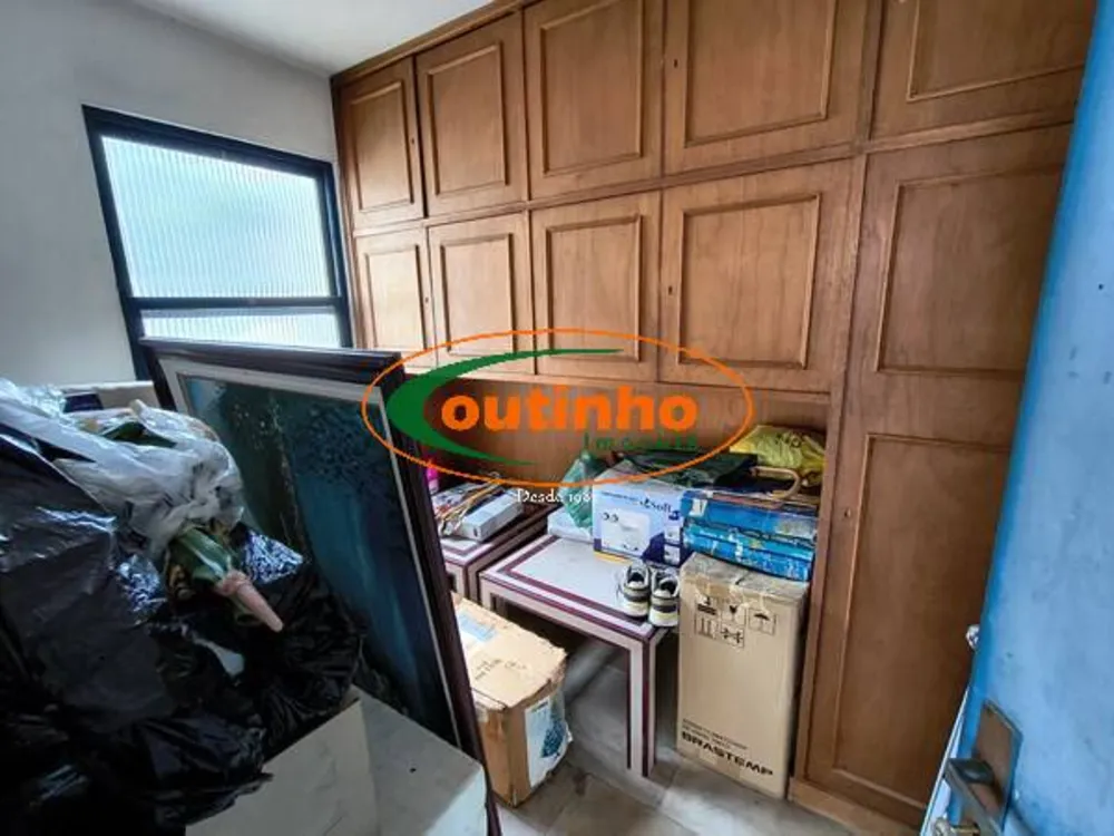 Casa, 4 quartos, 400 m² - Foto 42