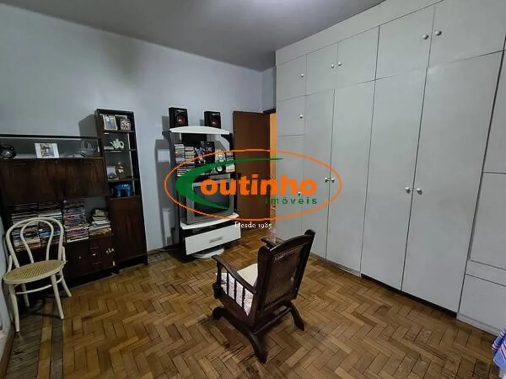 Casa, 4 quartos, 400 m² - Foto 23