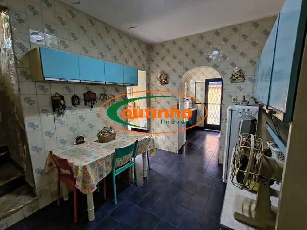 Casa, 4 quartos, 400 m² - Foto 10