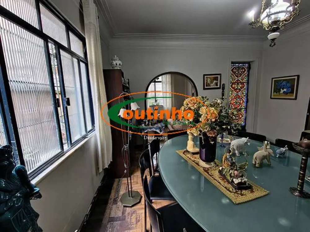 Casa, 4 quartos, 400 m² - Foto 7
