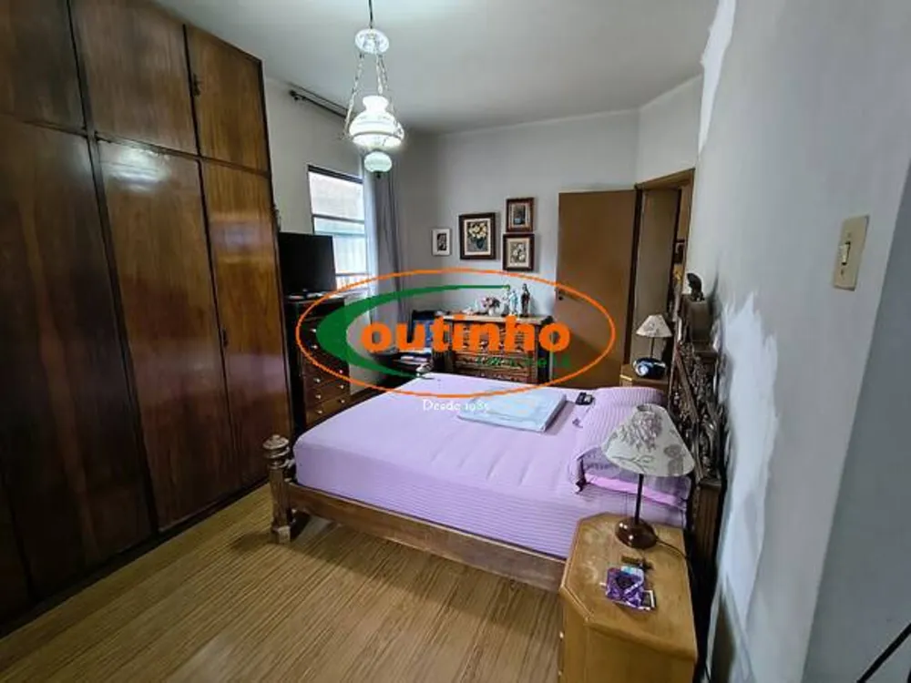 Casa, 4 quartos, 400 m² - Foto 32