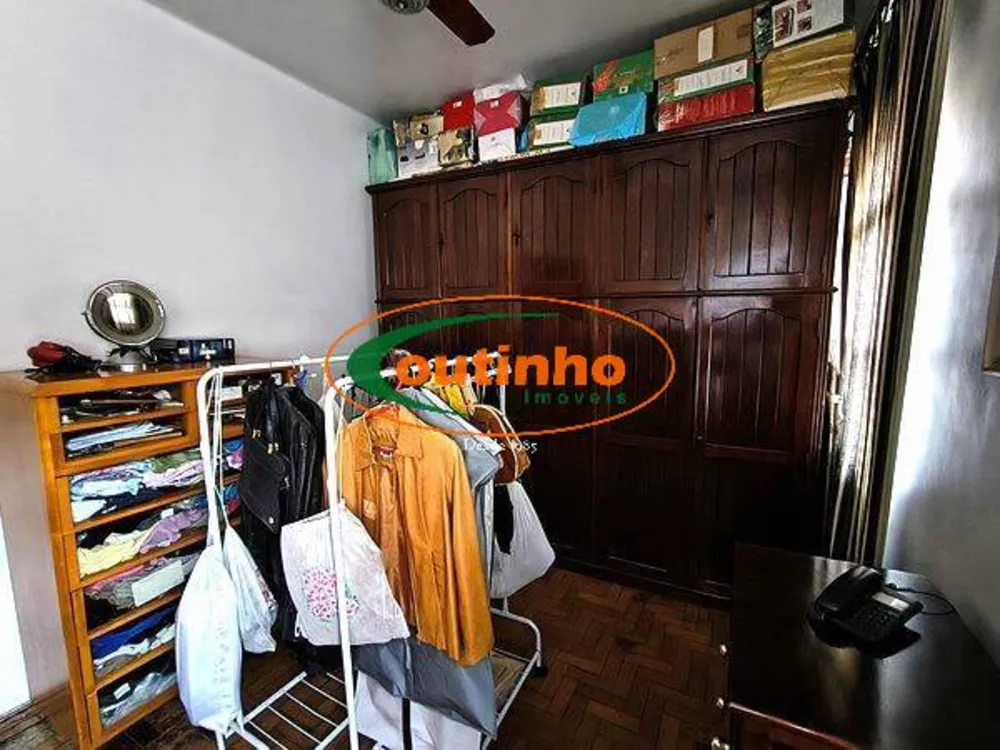 Casa, 4 quartos, 400 m² - Foto 19