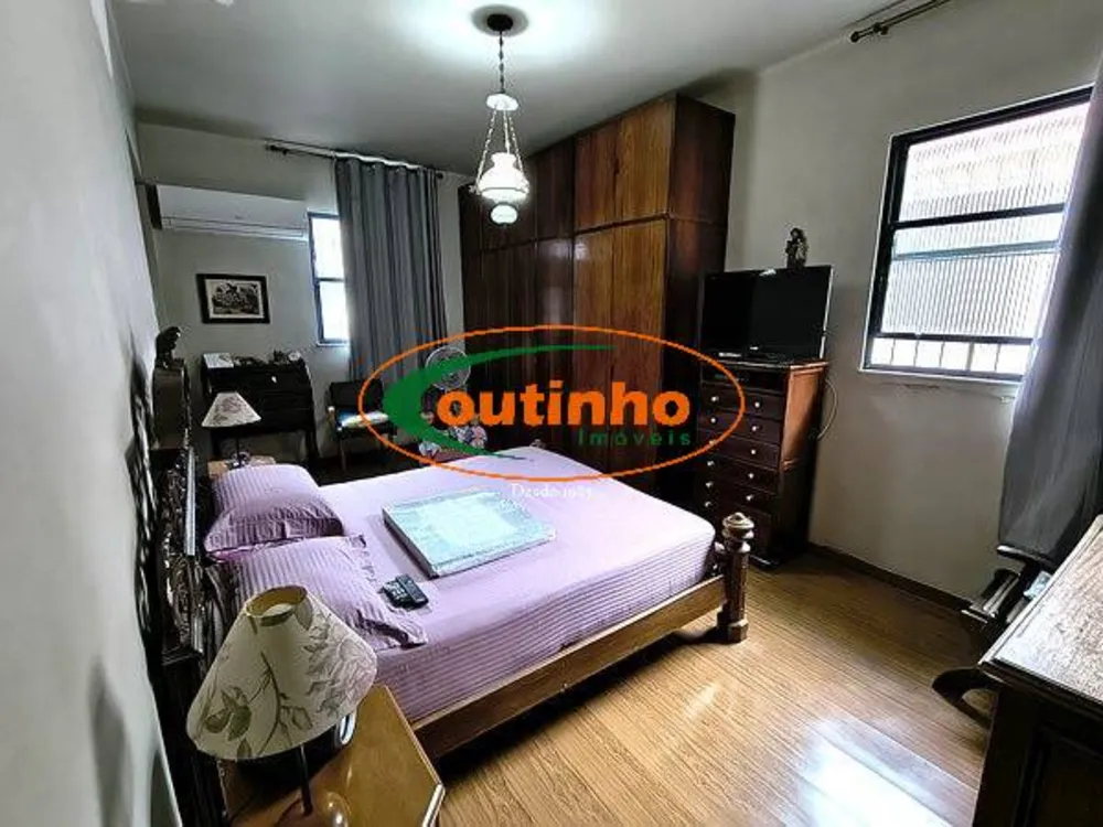 Casa, 4 quartos, 400 m² - Foto 29