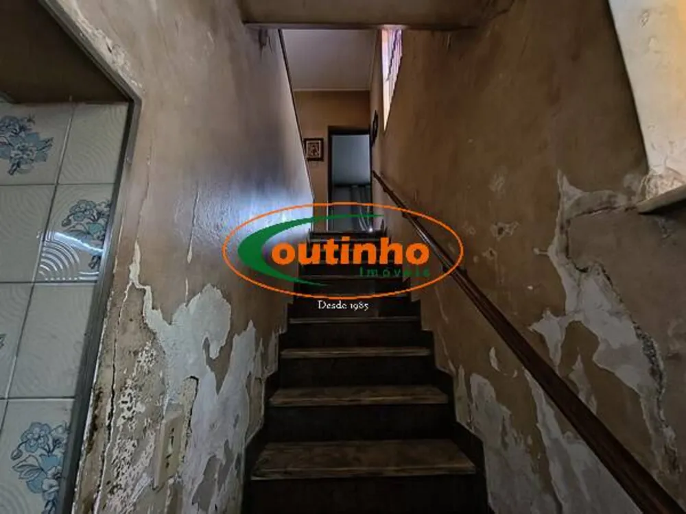 Casa, 4 quartos, 400 m² - Foto 17
