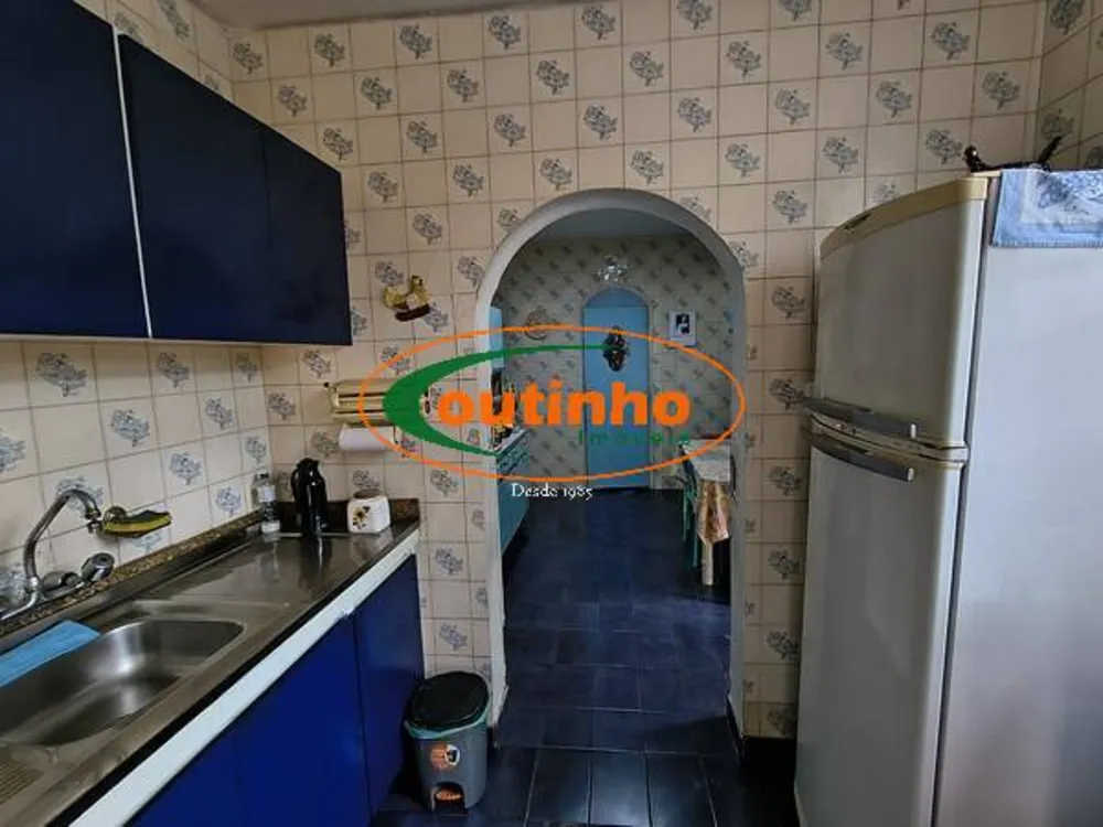 Casa, 4 quartos, 400 m² - Foto 14