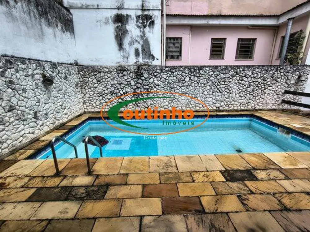 Casa, 4 quartos, 400 m² - Foto 41