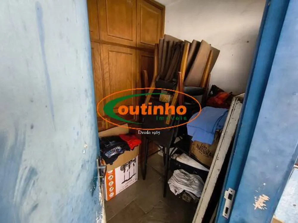 Casa, 4 quartos, 400 m² - Foto 44
