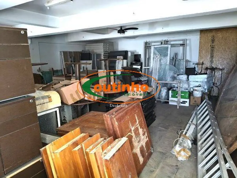 Casa, 4 quartos, 400 m² - Foto 34