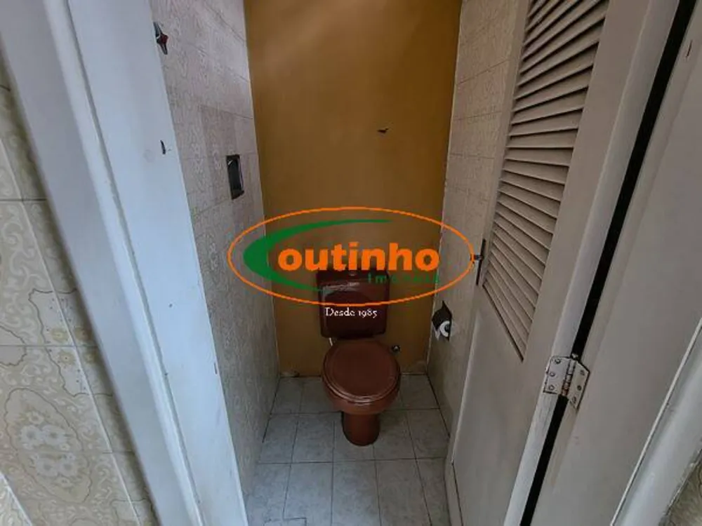 Casa, 4 quartos, 400 m² - Foto 16