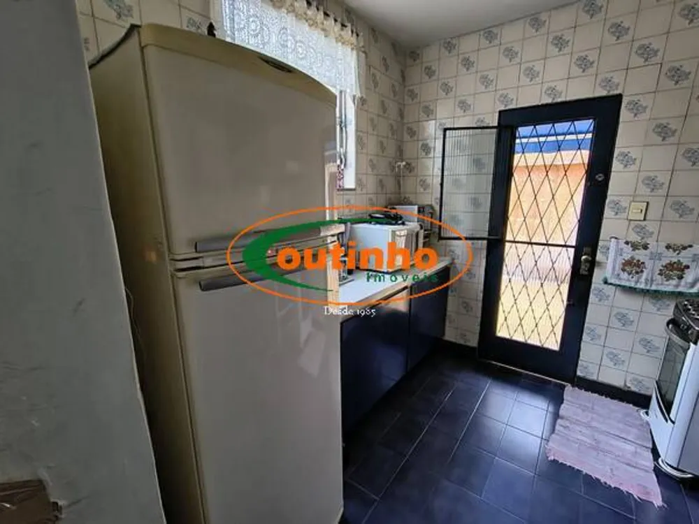Casa, 4 quartos, 400 m² - Foto 13