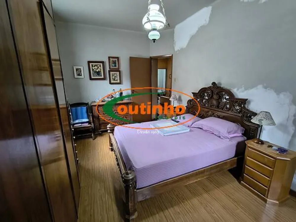 Casa, 4 quartos, 400 m² - Foto 31