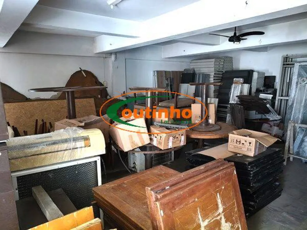 Casa, 4 quartos, 400 m² - Foto 35