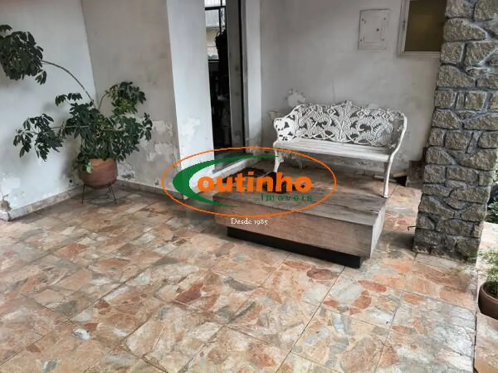 Casa, 4 quartos, 400 m² - Foto 4