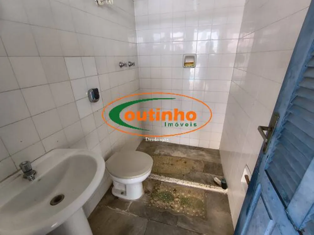 Casa, 4 quartos, 400 m² - Foto 45