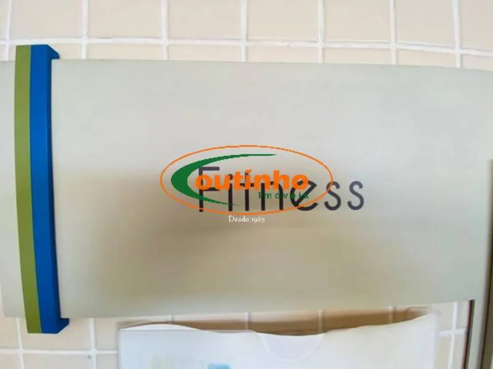 Apartamento, 2 quartos, 67 m² - Foto 34