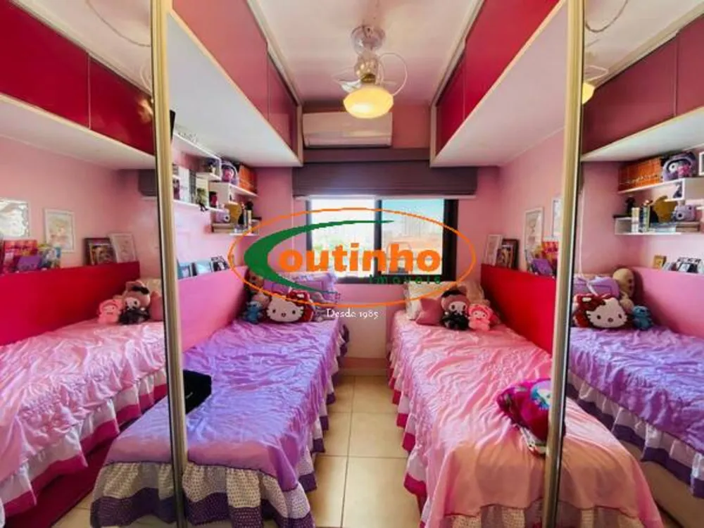 Apartamento, 2 quartos, 67 m² - Foto 8