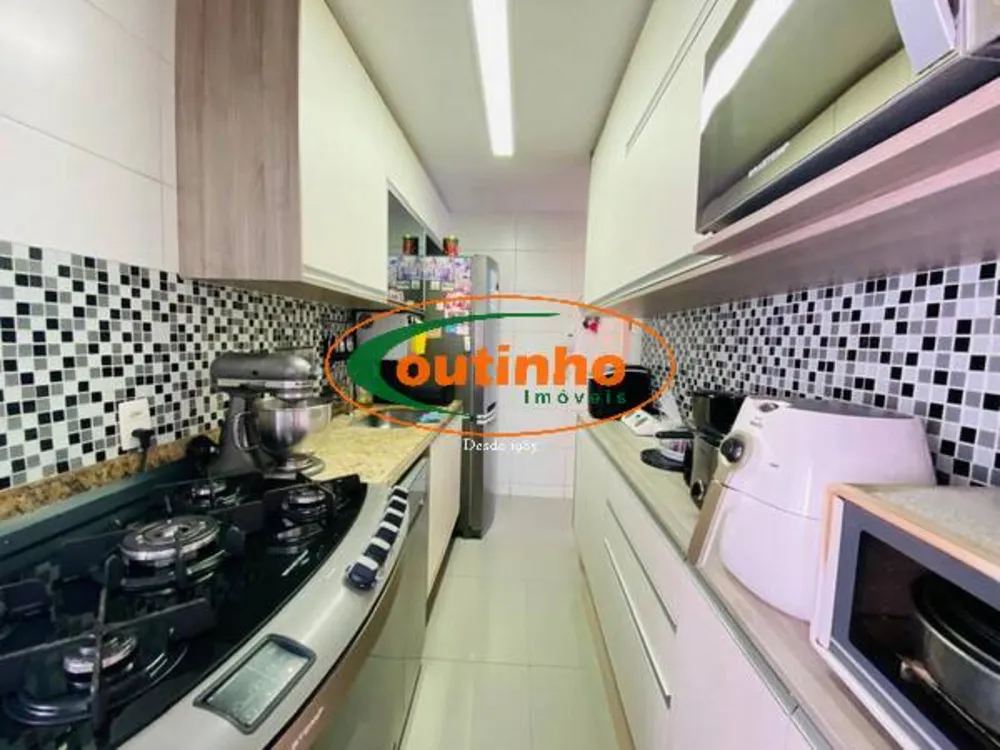 Apartamento, 2 quartos, 67 m² - Foto 13