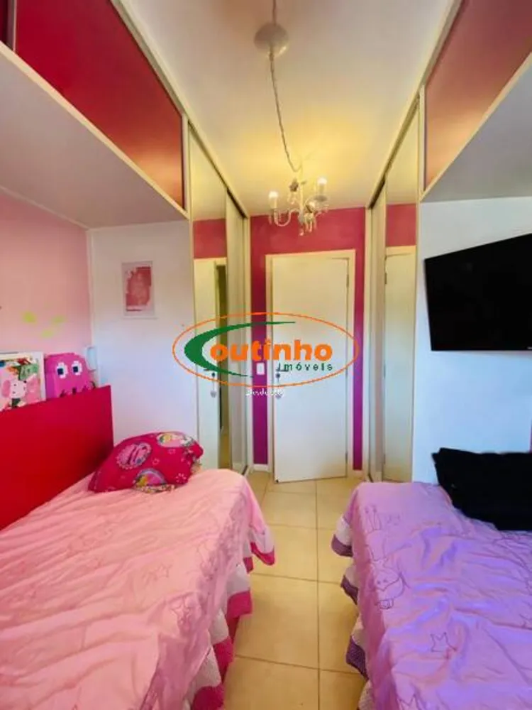 Apartamento, 2 quartos, 67 m² - Foto 22