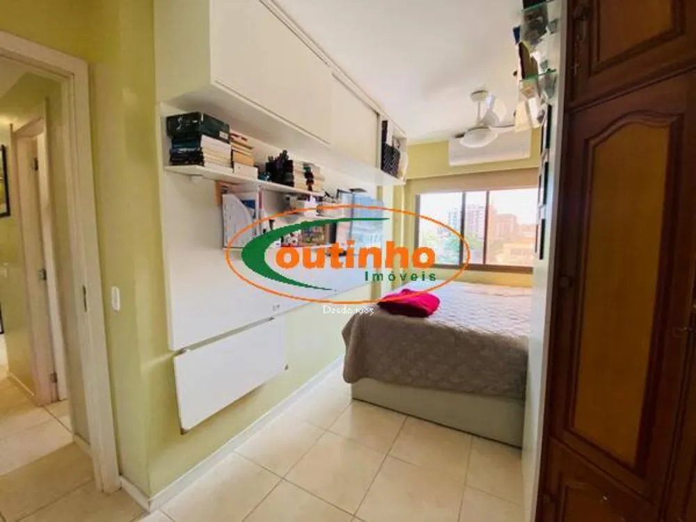 Apartamento, 2 quartos, 67 m² - Foto 10