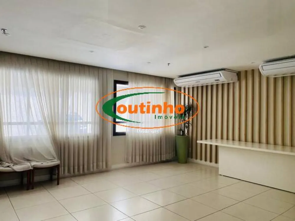 Apartamento, 2 quartos, 67 m² - Foto 30