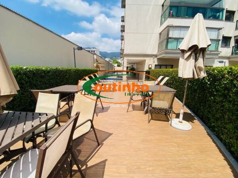 Apartamento, 2 quartos, 67 m² - Foto 21