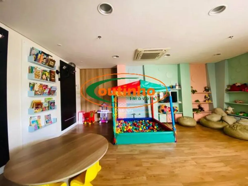 Apartamento, 2 quartos, 67 m² - Foto 31