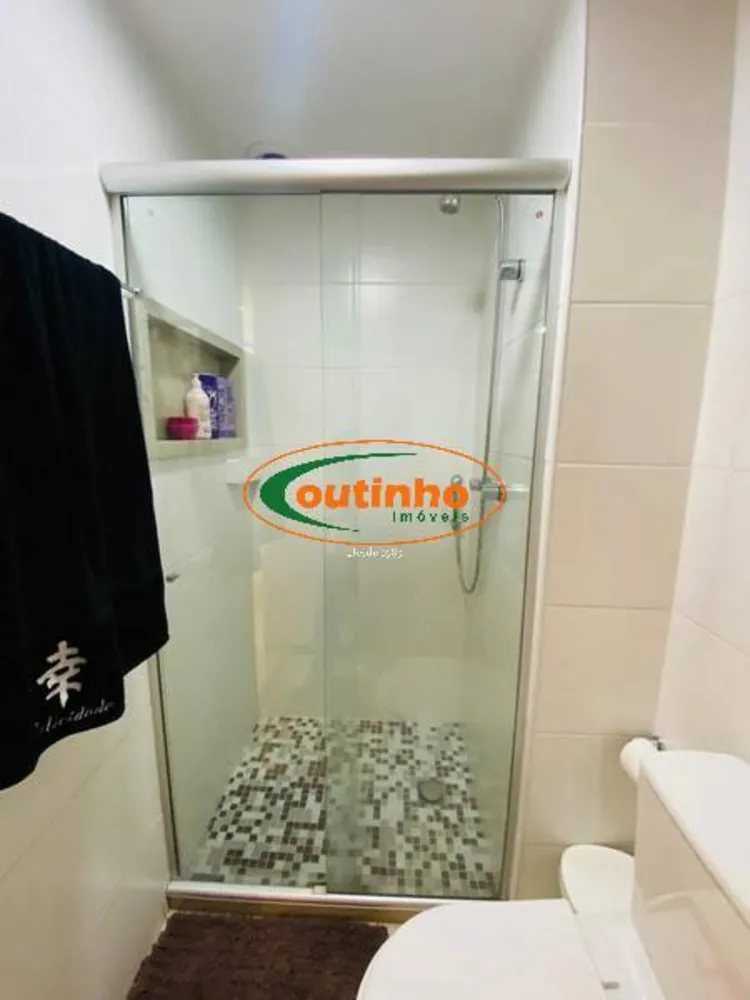Apartamento, 2 quartos, 67 m² - Foto 17