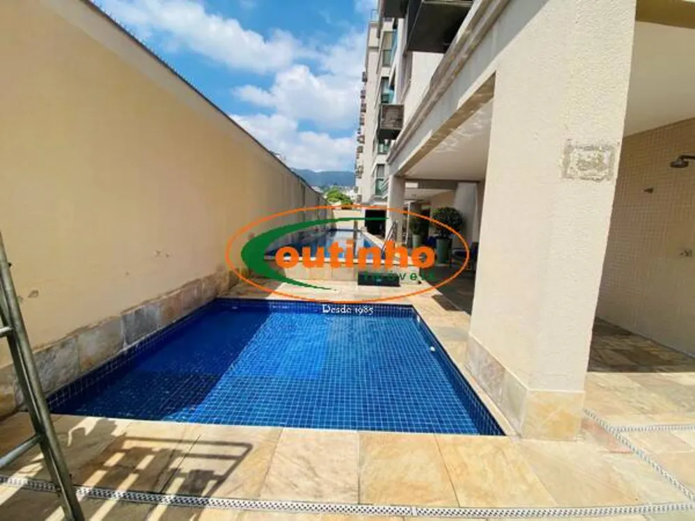Apartamento, 2 quartos, 67 m² - Foto 23