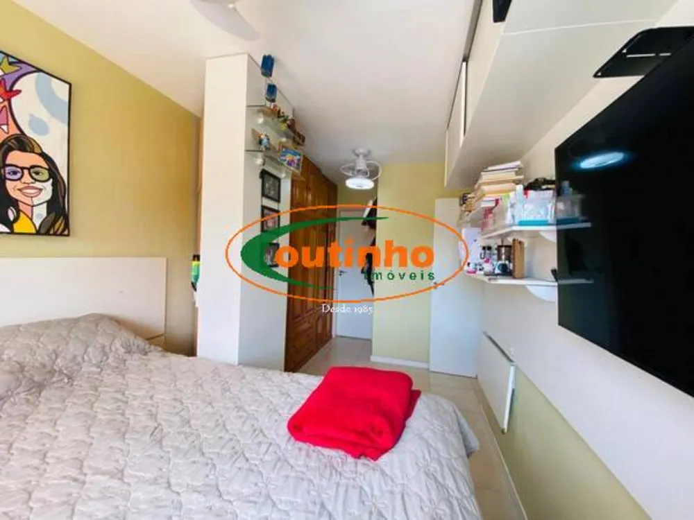 Apartamento, 2 quartos, 67 m² - Foto 12
