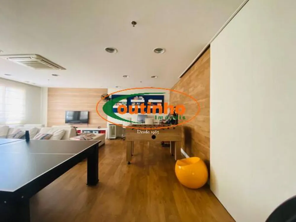 Apartamento, 2 quartos, 67 m² - Foto 28
