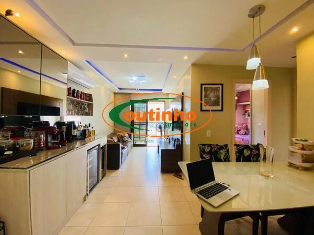 Apartamento, 2 quartos, 67 m² - Foto 7
